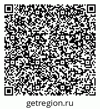 79061543646