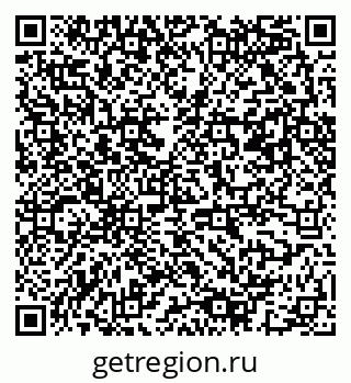 79061543647