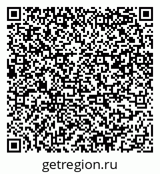79061543648