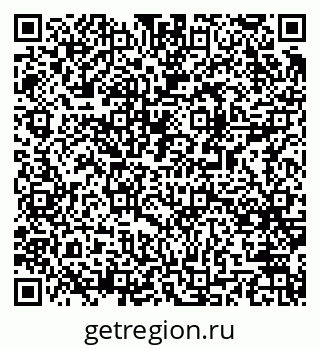 79061543655