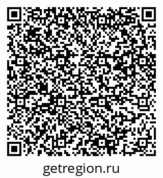 79061543663