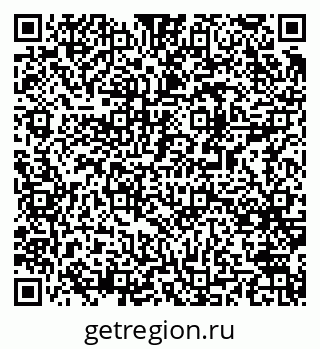 79061543664