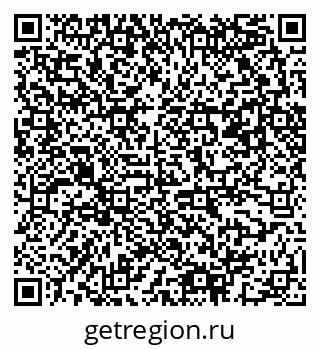 79061543669