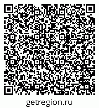 79061543670