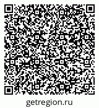 79061543675