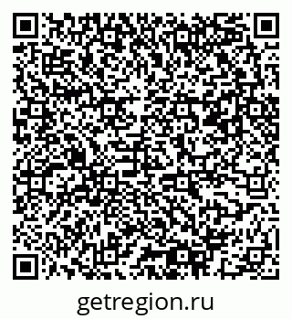79061543676