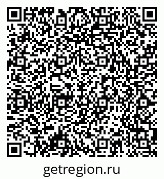 79061543683