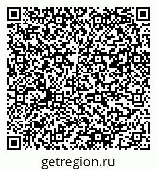 79061543685