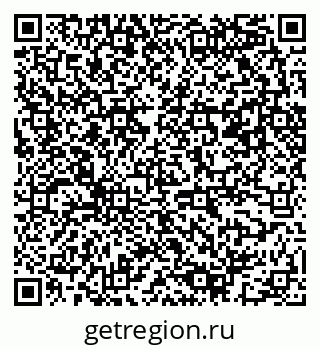 79061543690