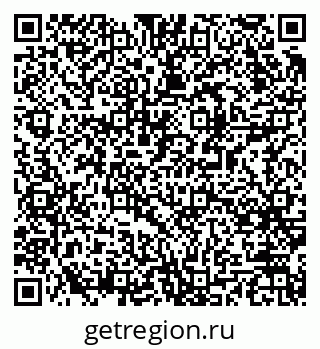 79061543691