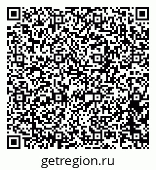 79061543693