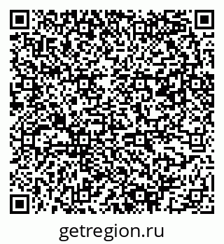 79061543695