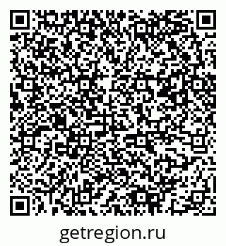 79061543702