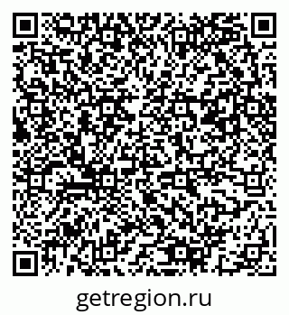 79061543703