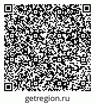 79061543705