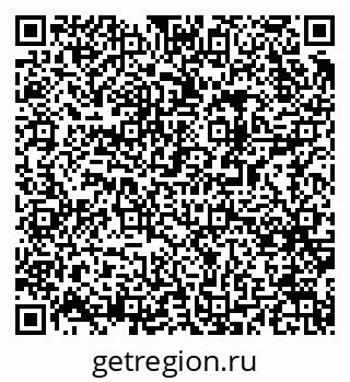 79061543706