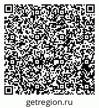 79061543709