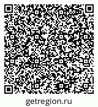 79061543711
