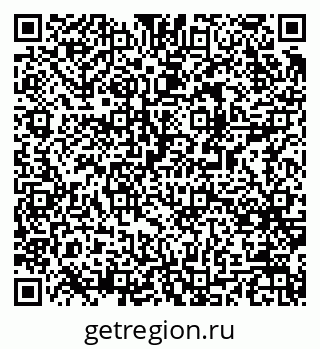 79061543713