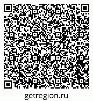 79061543721