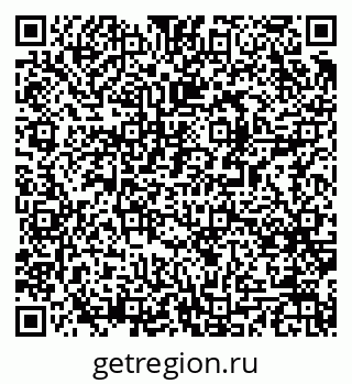 79061543731