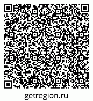 79061543739