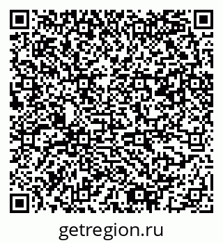 79061543746