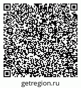 79061543747