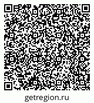 79061543753