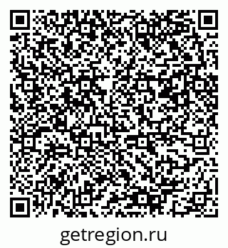 79061543755