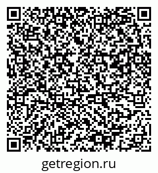 79061543756