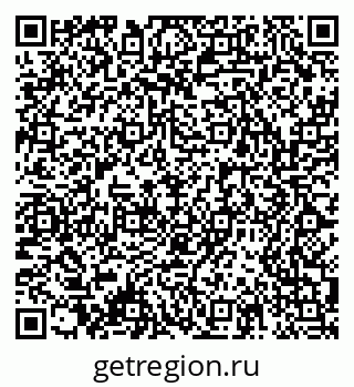 79061543757