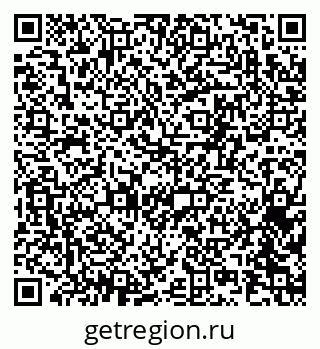 79061543758