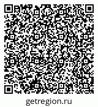 79061543763