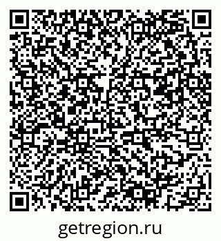 79061543764