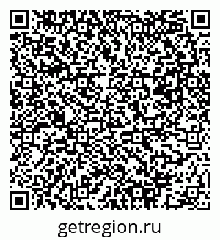 79061543772