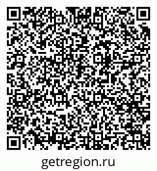79061543774