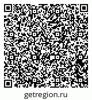 79061543775