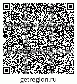 79061543784