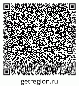 79061543785