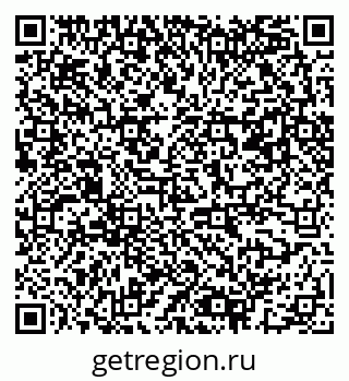 79061543786