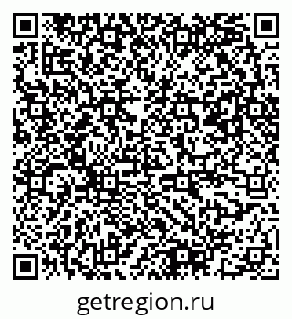 79061543789