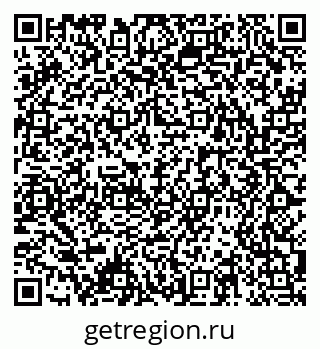 79061543791