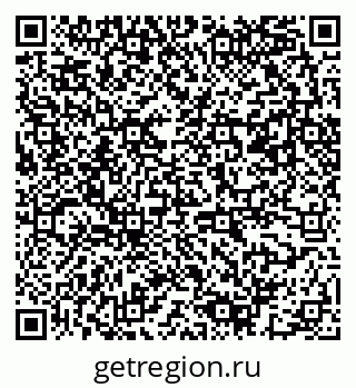 79061543797