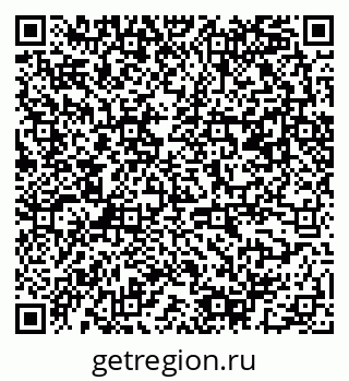79061543798