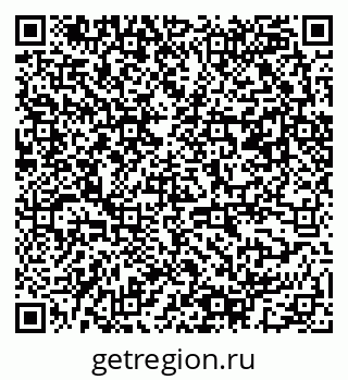 79061543804