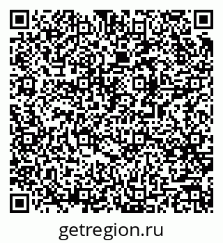 79061543805