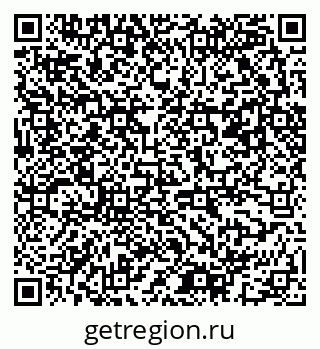 79061543806