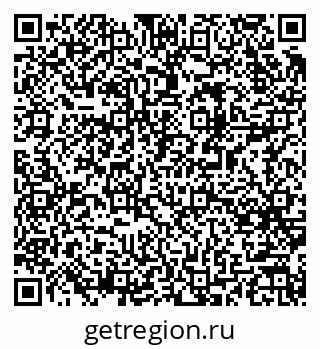 79061543807