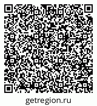 79061543809